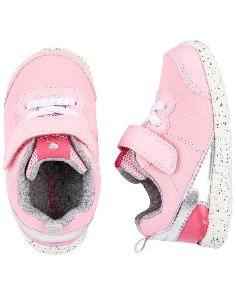 Zapatos precaminadores on sale carters